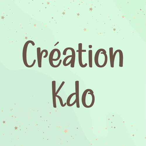 creationkdo boutique commerce
