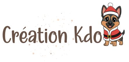 CreationKdo