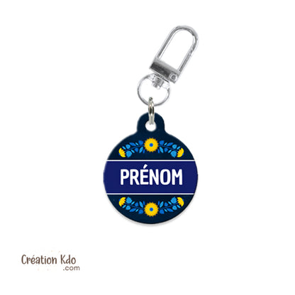 médaille licol identification cheval bride filet éthologie